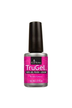 TruGel Rodeo Queen 14ml