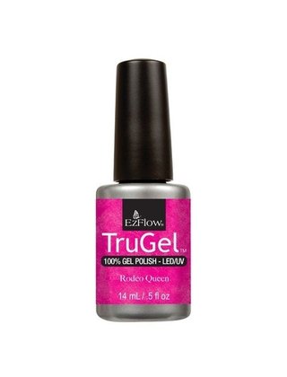 TruGel Rodeo Queen 14ml