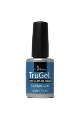 TruGel Midnight Waltz 14ml
