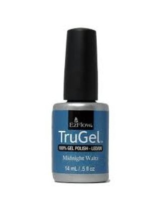 TruGel Midnight Waltz 14ml