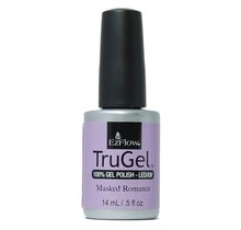 TruGel Masked Romance 14ml