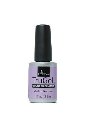 TruGel Masked Romance 14ml
