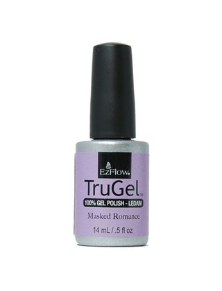 TruGel Masked Romance 14ml