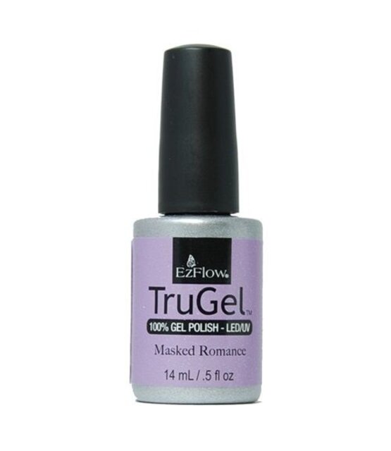 TruGel Masked Romance 14ml