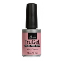 TruGel Allure Couture 14ml