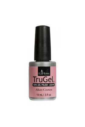 TruGel Allure Couture 14ml