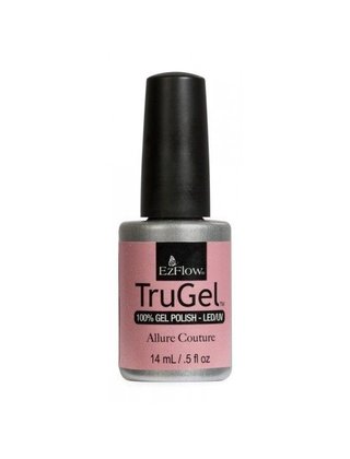 TruGel Allure Couture 14ml