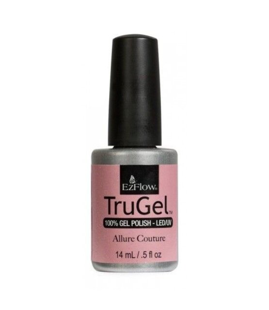 TruGel Allure Couture 14ml