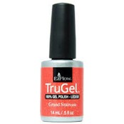 TruGel Grand Staircase 14ml