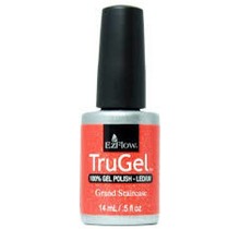 TruGel Grand Staircase 14ml