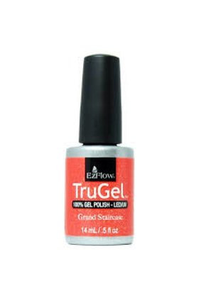 TruGel Grand Staircase 14ml