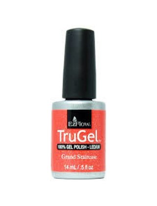 TruGel Grand Staircase 14ml