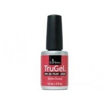 TruGel Bella Donna 14ml