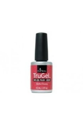 TruGel Bella Donna 14ml
