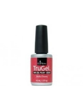 TruGel Bella Donna 14ml
