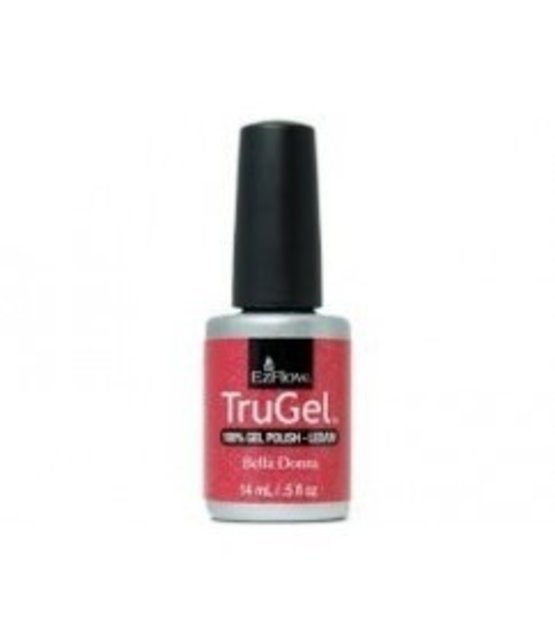 TruGel Bella Donna 14ml