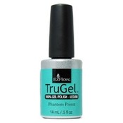 TruGel Phantom Prince 14ml