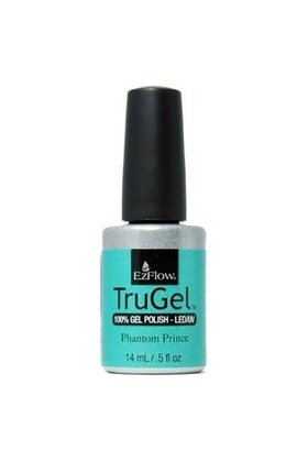 TruGel Phantom Prince 14ml