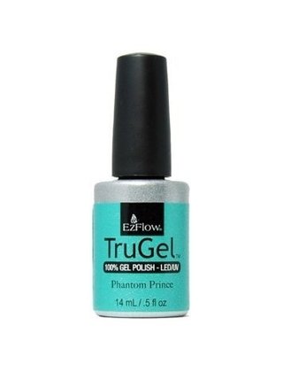 TruGel Phantom Prince 14ml