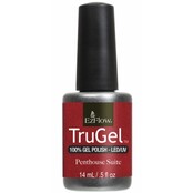 TruGel Penthouse Suite