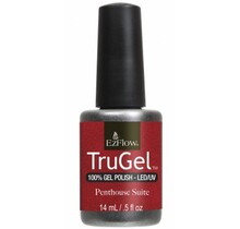 TruGel Penthouse Suite