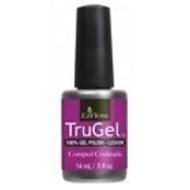 TruGel Compeed Cocktails TruGel Compeed Cocktails