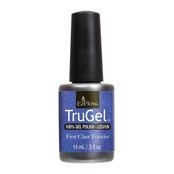TruGel First Class Traveler
