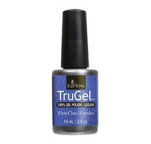 TruGel First Class Traveler