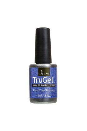 TruGel First Class Traveler