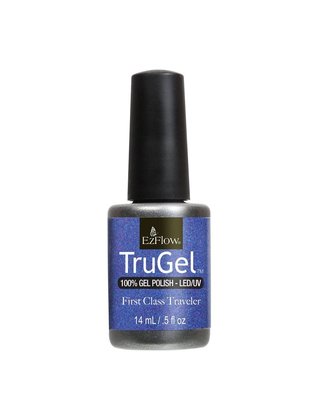 TruGel First Class Traveler