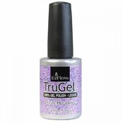 TruGel Divine Decadence