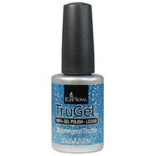 TruGel Extravagant Parties