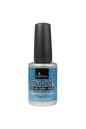 TruGel Extravagant Parties