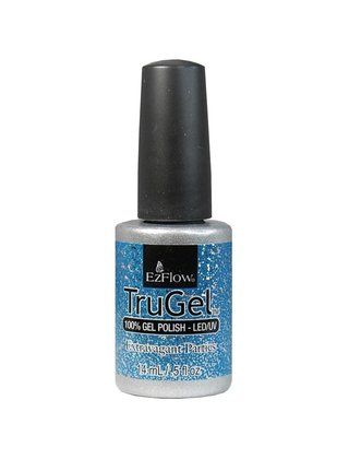 TruGel Extravagant Parties