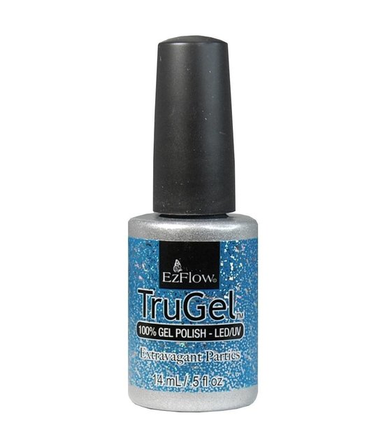 TruGel Extravagant Parties