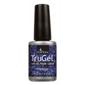 TruGel Paparazzi