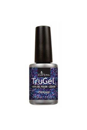TruGel Paparazzi