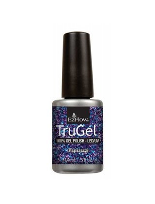 TruGel Paparazzi