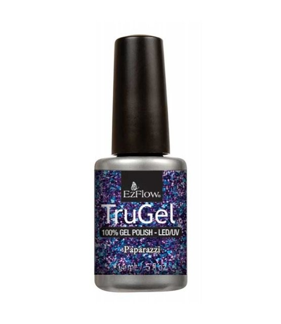 TruGel Paparazzi