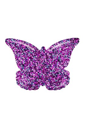 TruGel Fame & Future