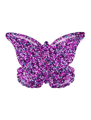 TruGel Fame & Future