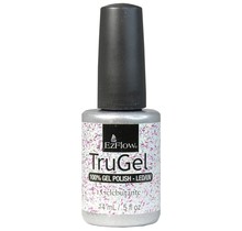 TruGel Celbutante