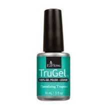 TruGel Tantalizing Trapeze