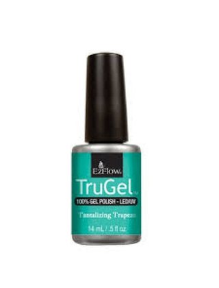 Ez Flow TruGel Tantalizing Trapeze