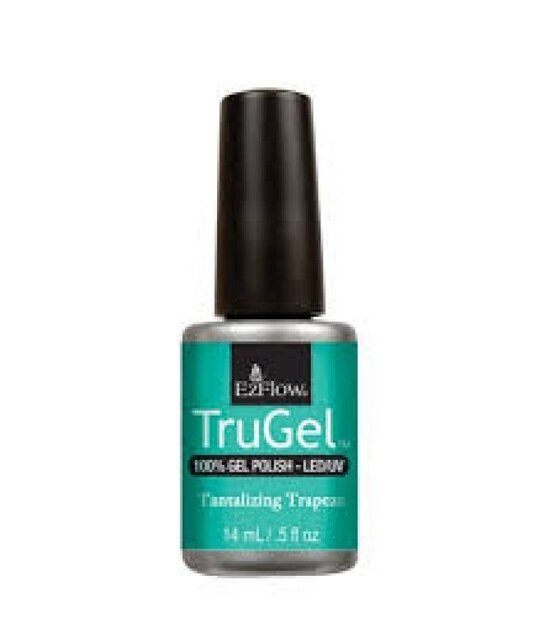 TruGel Tantalizing Trapeze TruGel Tantalizing Trapeze