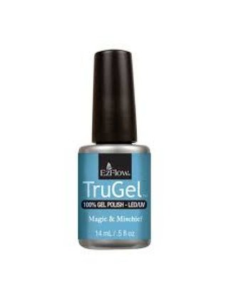 TruGel Magic & Mischief