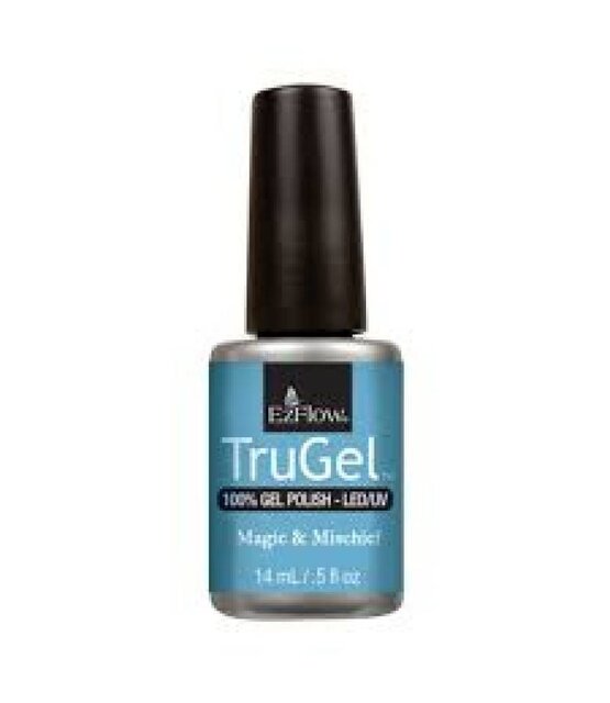 TruGel Magic & Mischief