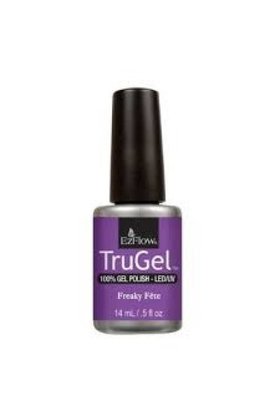 TruGel Freaky Fete