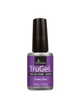 TruGel Freaky Fete