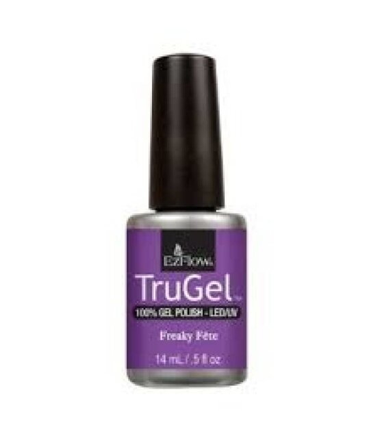 TruGel Freaky Fete TruGel Freaky Fete